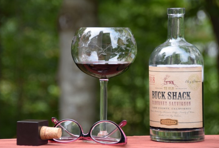 紅酒不醒酒直接喝會怎樣 紅酒都需要醒酒嗎 紅酒不醒酒直接喝會怎樣 紅酒都需要醒酒嗎