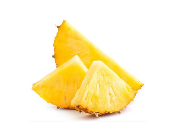 菠蘿有什么營養(yǎng)價值 菠蘿有什么好處和壞處 菠蘿有什么營養(yǎng)價值 菠蘿有什么好處和壞處