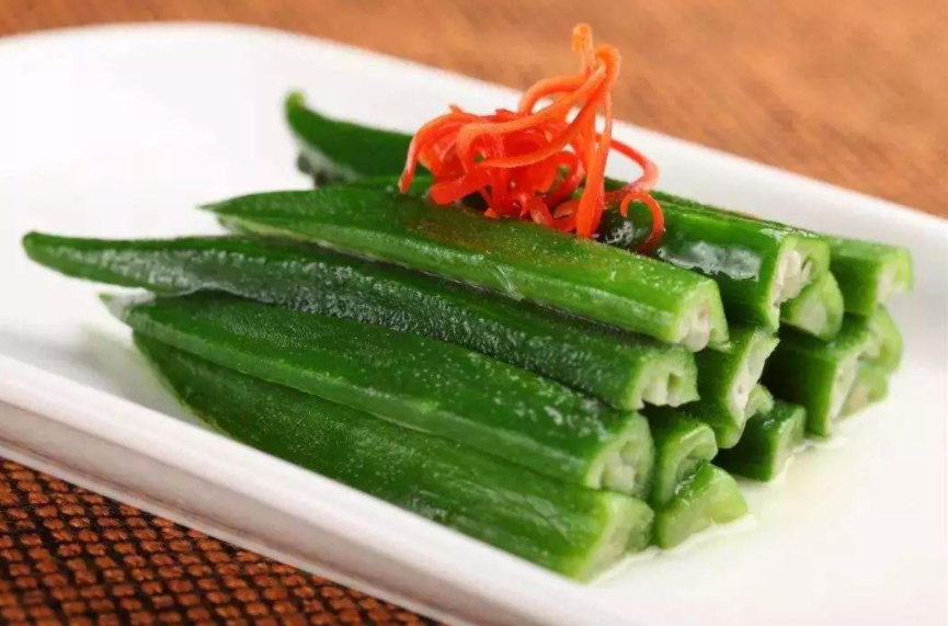 減肥期間能吃秋葵嗎 減肥能吃秋葵嗎 減肥期間能吃秋葵嗎 減肥能吃秋葵嗎