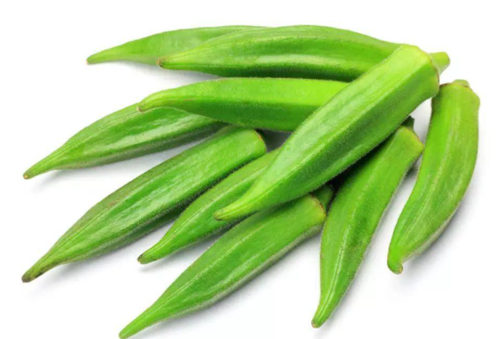 秋葵不適合什么人群吃 秋葵沒(méi)有煮熟吃了會(huì)不會(huì)中毒 秋葵不適合什么人群吃 秋葵沒(méi)有煮熟吃了會(huì)不會(huì)中毒