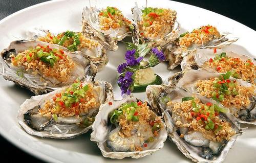 生蠔里面的肉全部可以吃嗎 生蠔的肉都能吃嗎有沒(méi)有里面垃圾 生蠔里面的肉全部可以吃嗎 生蠔的肉都能吃嗎有沒(méi)有里面垃圾