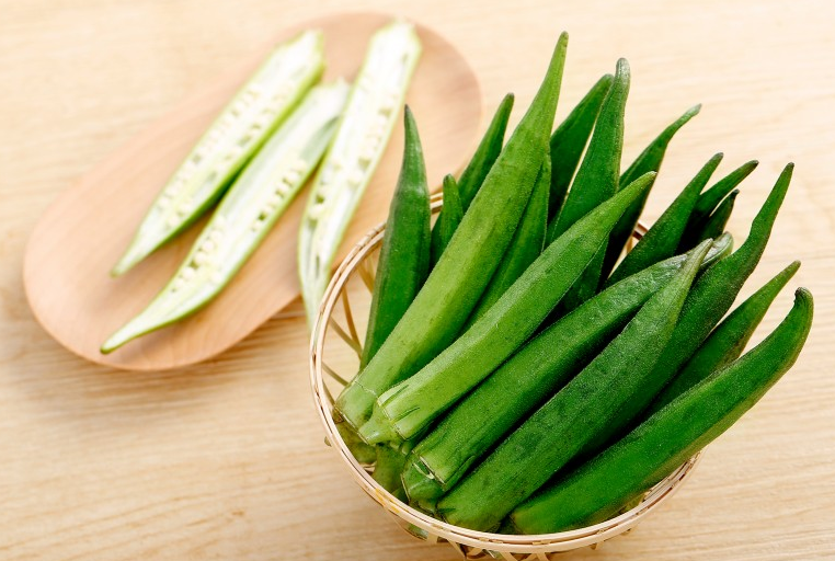 胃不好能吃秋葵嗎 吃秋葵對(duì)胃有好處嗎 胃不好能吃秋葵嗎 吃秋葵對(duì)胃有好處嗎