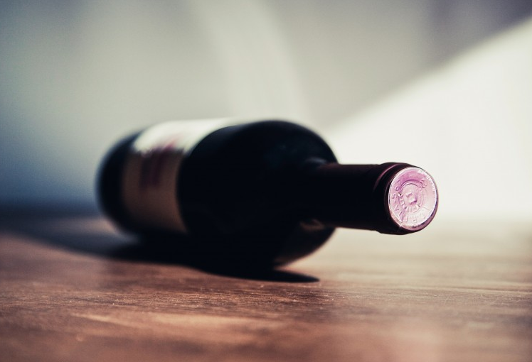 干紅葡萄酒多少度才是最好的 干紅葡萄酒多少錢一瓶 干紅葡萄酒多少度才是最好的 干紅葡萄酒多少錢一瓶