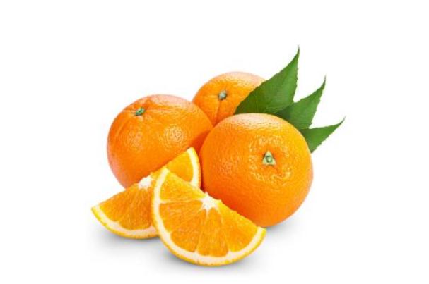橙子和橘子的關系 橙子和橘子哪個含維生素C多 橙子和橘子的關系 橙子和橘子哪個含維生素C多