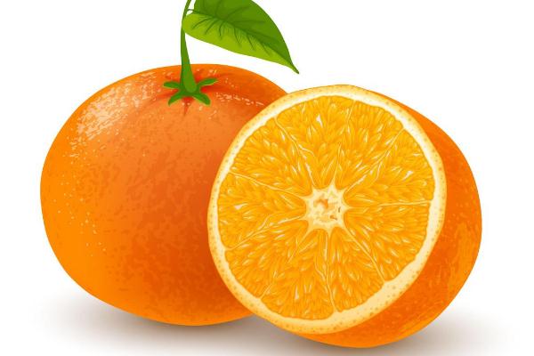 橙子皮可以泡腳嗎 橙子皮泡腳的功效與作用 橙子皮可以泡腳嗎 橙子皮泡腳的功效與作用