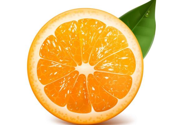 橙子是幾月份的當(dāng)季水果 橙子的營養(yǎng)價值 橙子是幾月份的當(dāng)季水果 橙子的營養(yǎng)價值