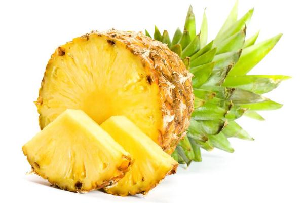 鳳梨是幾月份的水果 鳳梨和菠蘿的區(qū)別是什么 鳳梨是幾月份的水果 鳳梨和菠蘿的區(qū)別是什么