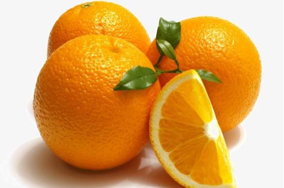 橙子和橘子的關系 橙子和橘子哪個含維生素C多 橙子和橘子的關系 橙子和橘子哪個含維生素C多