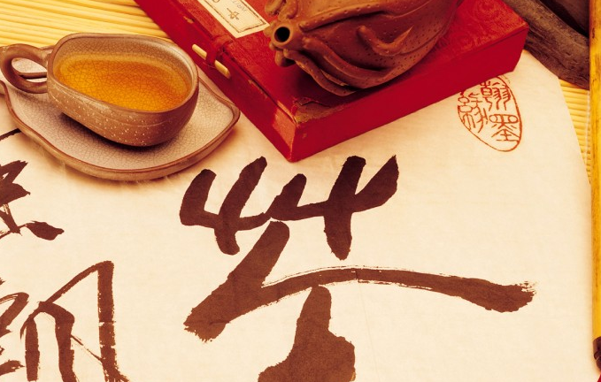 玉米須桑葉茶的功效與作用 玉米須桑葉茶能降低血糖嗎 玉米須桑葉茶的功效與作用 玉米須桑葉茶能降低血糖嗎