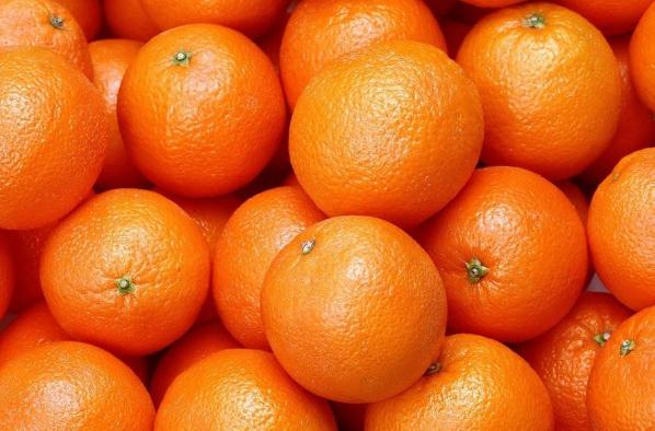 橙子有酒味還可以吃嗎 橙子有酒味是怎么回事 橙子有酒味還可以吃嗎 橙子有酒味是怎么回事