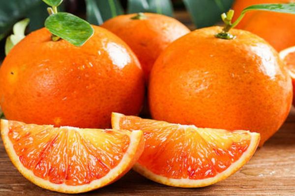 橙子有酒味還可以吃嗎 橙子有酒味是怎么回事 橙子有酒味還可以吃嗎 橙子有酒味是怎么回事