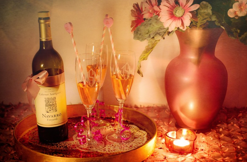 白葡萄酒配什么菜比較好 白葡萄酒配什么食物 白葡萄酒配什么菜比較好 白葡萄酒配什么食物