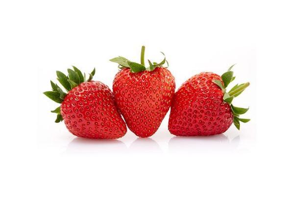 草莓怎么儲(chǔ)存保鮮 草莓醬怎么制作 草莓怎么儲(chǔ)存保鮮 草莓醬怎么制作