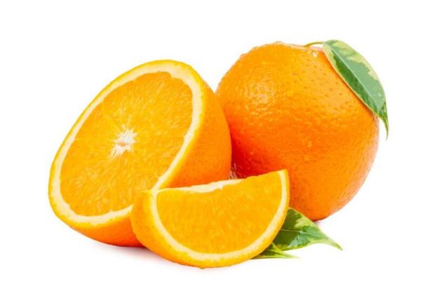 橙子有維生素C嗎 橙子含維生素c多嗎 橙子有維生素C嗎 橙子含維生素c多嗎