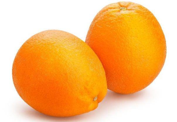 橙子皮可以泡腳嗎 橙子皮泡腳的功效與作用 橙子皮可以泡腳嗎 橙子皮泡腳的功效與作用