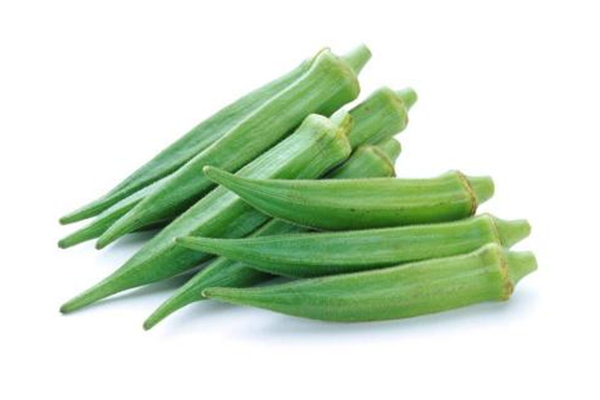 秋葵是養(yǎng)胃還是傷胃 胃病吃秋葵養(yǎng)胃嗎 秋葵是養(yǎng)胃還是傷胃 胃病吃秋葵養(yǎng)胃嗎