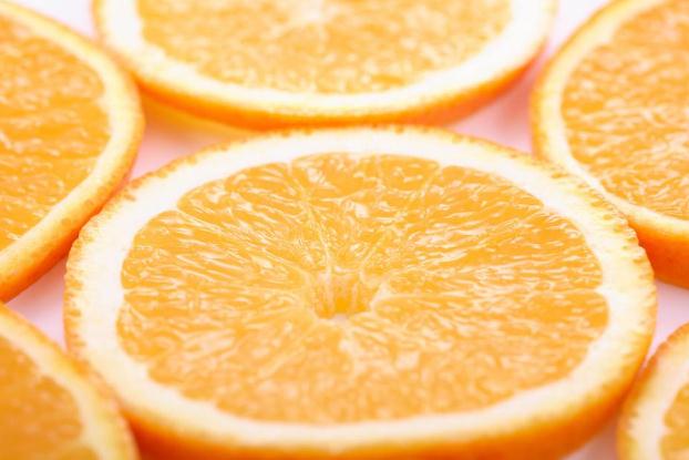 橙子可以和什么一起榨汁 橙子可以做什么飲料 橙子可以和什么一起榨汁 橙子可以做什么飲料