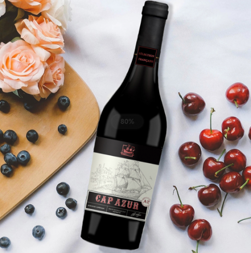 干紅和葡萄酒的區(qū)別在哪里 干紅和葡萄酒哪個好 干紅和葡萄酒的區(qū)別在哪里 干紅和葡萄酒哪個好