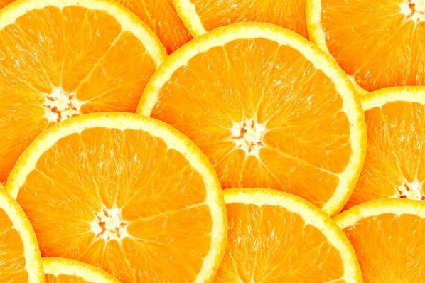 橙子有酒味還可以吃嗎 橙子有酒味是怎么回事 橙子有酒味還可以吃嗎 橙子有酒味是怎么回事