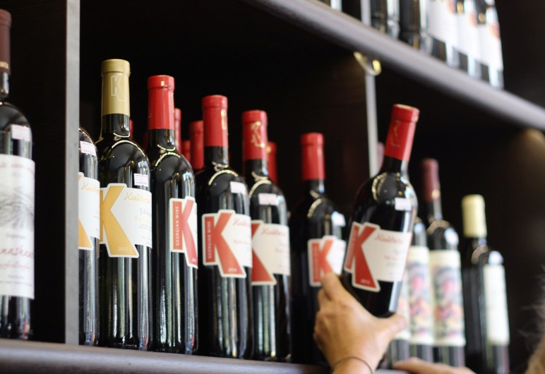 干紅葡萄酒配什么好喝 干紅葡萄酒兌什么好喝 干紅葡萄酒配什么好喝 干紅葡萄酒兌什么好喝