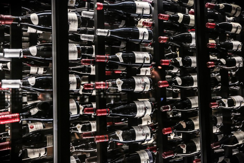 干紅葡萄酒配什么好喝 干紅葡萄酒兌什么好喝 干紅葡萄酒配什么好喝 干紅葡萄酒兌什么好喝