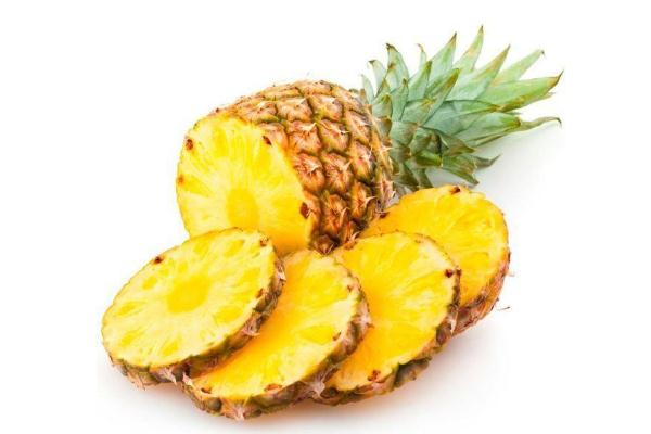 鳳梨是幾月份的水果 鳳梨和菠蘿的區(qū)別是什么 鳳梨是幾月份的水果 鳳梨和菠蘿的區(qū)別是什么
