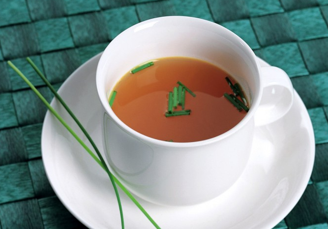 玉米須桑葉茶的功效與作用 玉米須桑葉茶能降低血糖嗎 玉米須桑葉茶的功效與作用 玉米須桑葉茶能降低血糖嗎