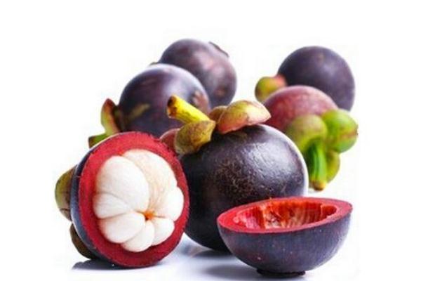 山竹為什么容易壞 山竹壞了能吃嗎 山竹為什么容易壞 山竹壞了能吃嗎