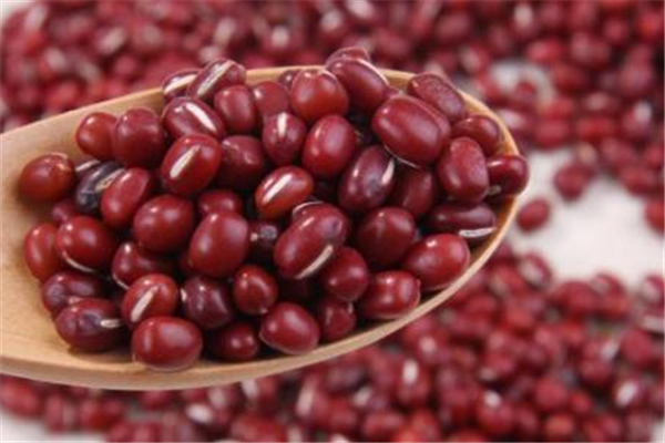 紅豆和赤小豆有什么區(qū)別 紅豆和赤小豆哪個補(bǔ)血效果好 紅豆和赤小豆有什么區(qū)別 紅豆和赤小豆哪個補(bǔ)血效果好