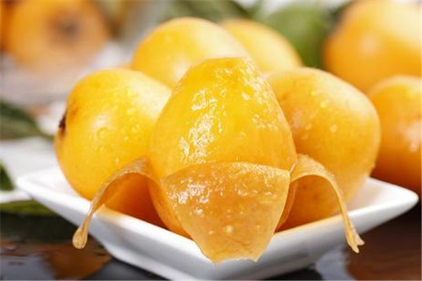 枇杷含糖量高嗎 枇杷適合糖尿病人吃嗎 枇杷含糖量高嗎 枇杷適合糖尿病人吃嗎