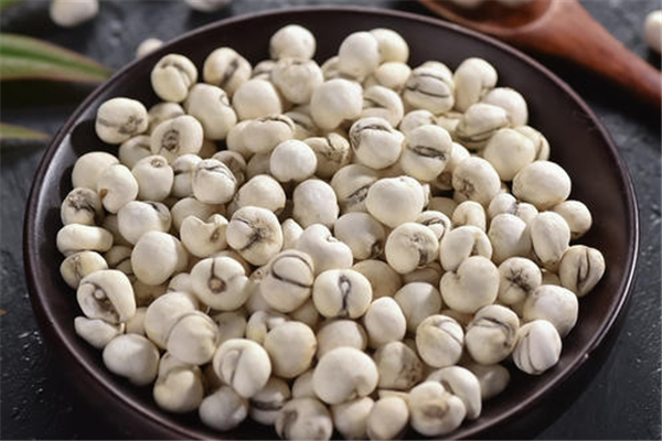 川貝的藥用價值 川貝孕婦能吃嗎 川貝的藥用價值 川貝孕婦能吃嗎