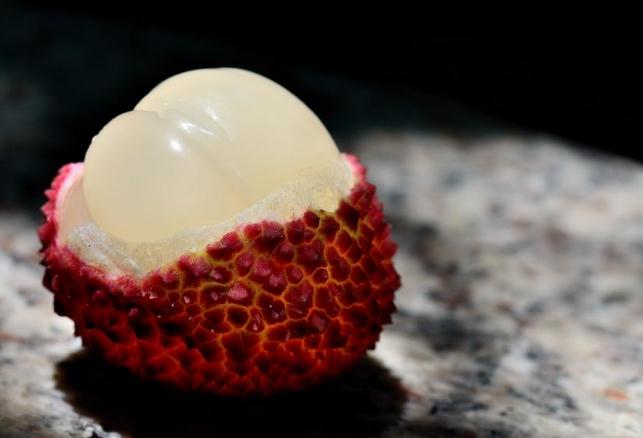 荔枝要怎么保存 荔枝要放冰箱嗎 荔枝要怎么保存 荔枝要放冰箱嗎