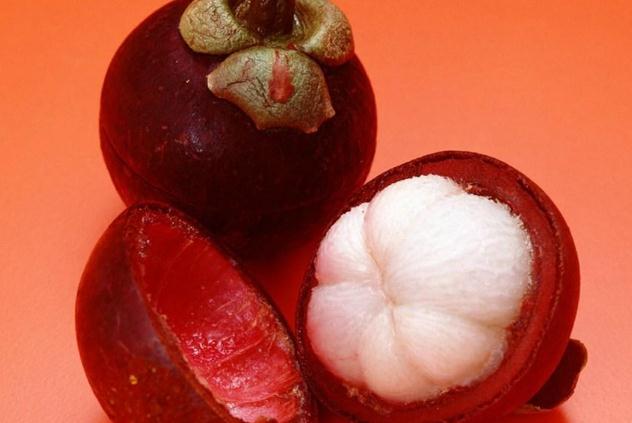 山竹要洗嗎 山竹洗了容易壞嗎 山竹要洗嗎 山竹洗了容易壞嗎