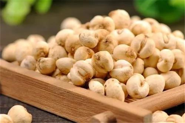 川貝的藥用價值 川貝孕婦能吃嗎 川貝的藥用價值 川貝孕婦能吃嗎