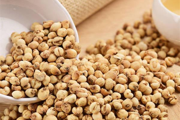 川貝可以直接吃嗎 川貝一次喝多少 川貝可以直接吃嗎 川貝一次喝多少