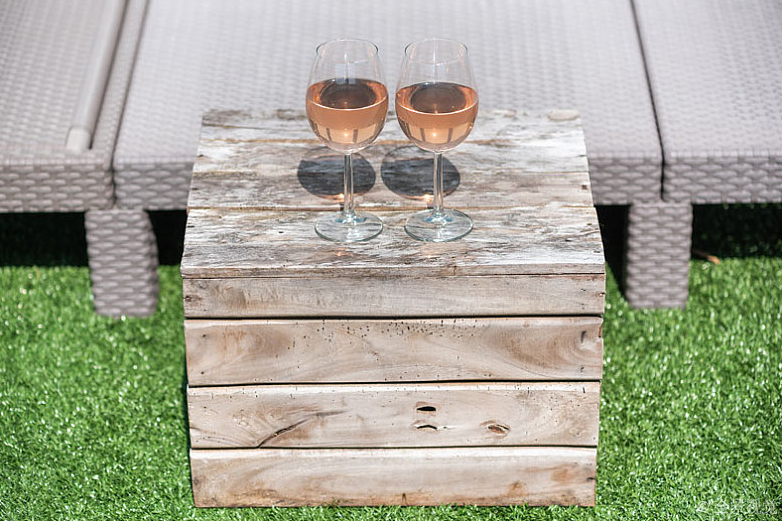 半干白葡萄酒是什么意思 半干白葡萄酒是甜的嗎 半干白葡萄酒是什么意思 半干白葡萄酒是甜的嗎