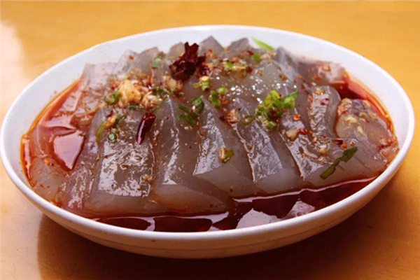 魔芋可以當(dāng)主食嗎 魔芋可以保存多久 魔芋可以當(dāng)主食嗎 魔芋可以保存多久