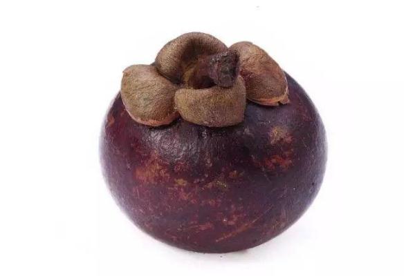 山竹可以保存幾天 山竹放冰箱能放多久 山竹可以保存幾天 山竹放冰箱能放多久