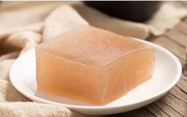 每天吃魔芋是不是真的能減肥?每天吃魔芋對身體有影響嗎 每天吃魔芋是不是真的能減肥?每天吃魔芋對身體有影響嗎