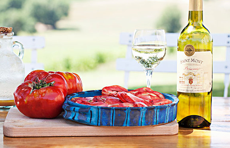 半干白葡萄酒好喝嗎 半干白葡萄酒哪種好喝 半干白葡萄酒好喝嗎 半干白葡萄酒哪種好喝