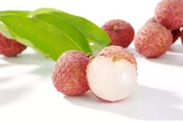 荔枝和龍眼的區(qū)別 荔枝和龍眼哪個(gè)更容易上火 荔枝和龍眼的區(qū)別 荔枝和龍眼哪個(gè)更容易上火