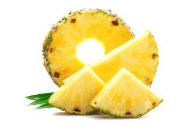 菠蘿能降血糖嗎 血糖高吃什么水果 菠蘿能降血糖嗎 血糖高吃什么水果