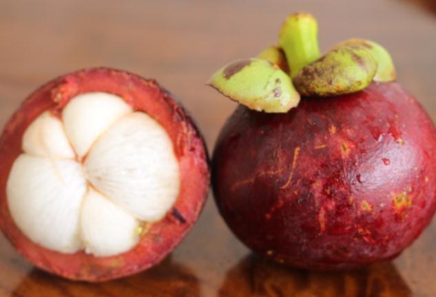 山竹有螞蟻正常嗎 山竹有螞蟻是怎么回事 山竹有螞蟻正常嗎 山竹有螞蟻是怎么回事