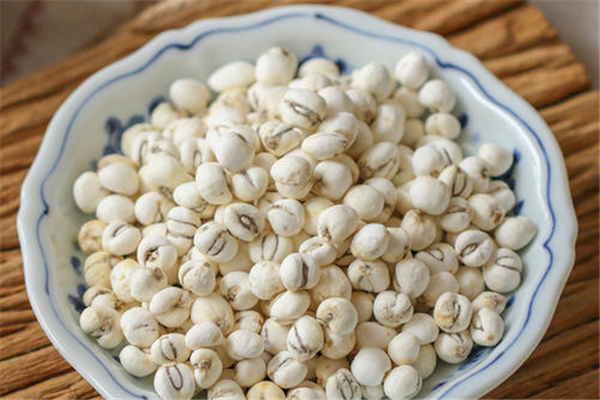 川貝的藥用價值 川貝孕婦能吃嗎 川貝的藥用價值 川貝孕婦能吃嗎