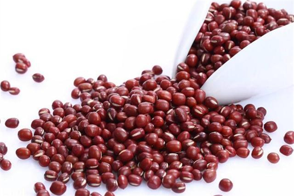 紅豆水可以天天喝嗎 紅豆水和紅豆湯的區(qū)別 紅豆水可以天天喝嗎 紅豆水和紅豆湯的區(qū)別