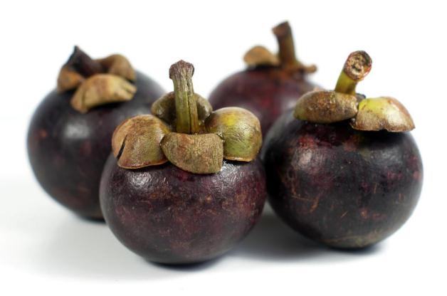 吃山竹會(huì)長胖嗎 山竹熱量高嗎