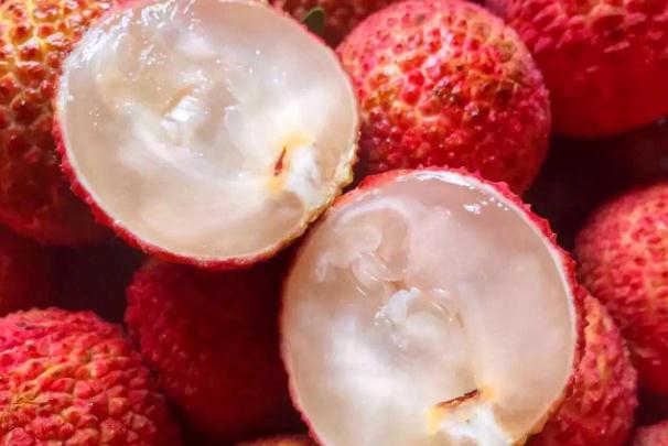 荔枝能降血糖嗎 什么水果可以降血糖 荔枝能降血糖嗎 什么水果可以降血糖