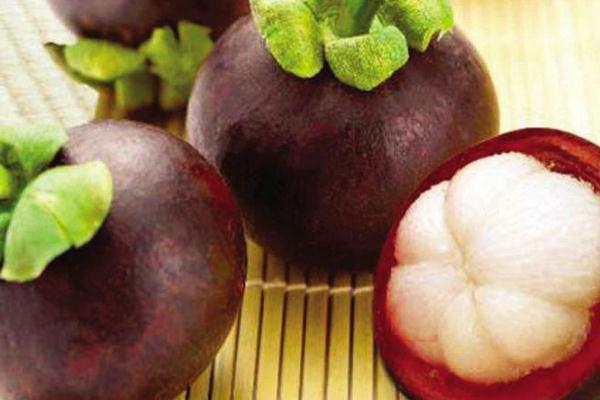 山竹要洗嗎 山竹洗了容易壞嗎 山竹要洗嗎 山竹洗了容易壞嗎