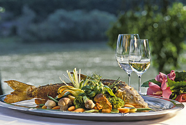 半干白葡萄酒好喝嗎 半干白葡萄酒哪種好喝 半干白葡萄酒好喝嗎 半干白葡萄酒哪種好喝