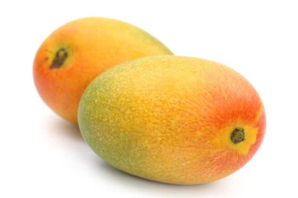 芒果好消化嗎 腸胃不好能不能吃芒果 芒果好消化嗎 腸胃不好能不能吃芒果